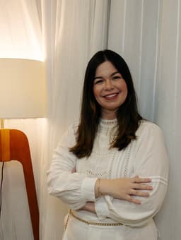 Foto de Francisca Miracelia Martins Machado