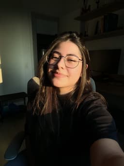 Hellen Chagas