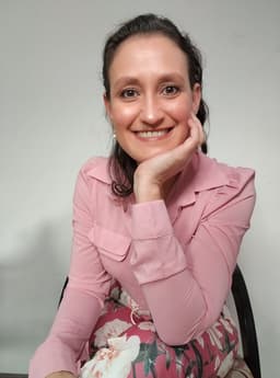 Cintia Harndt Endler