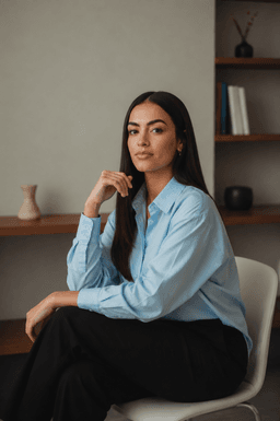 Foto de Yasmim Caetano de Melo
