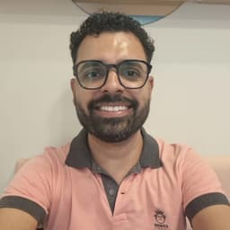 Foto de Valdecir Feitosa da Silva