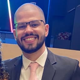 Foto de Pedro Henrique Martins Macário