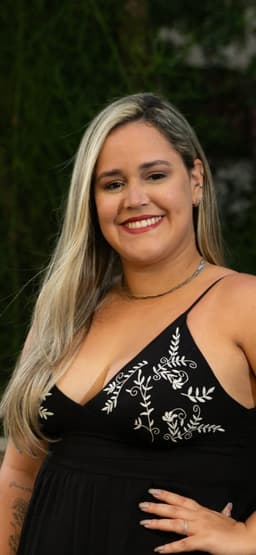 Eduarda Lopes Quintanilha Fontes