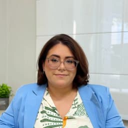 Júlia Maria Dias Pereira de Carvalho