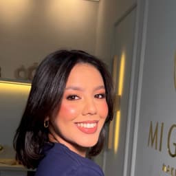 Foto de Bruna Pereira Acunha