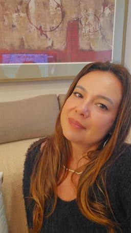 Quêmela de Albuquerque da Silva