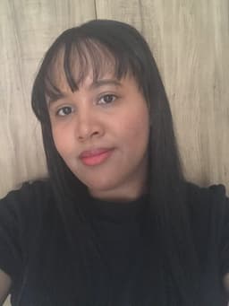 Drielly Dias Guimarães