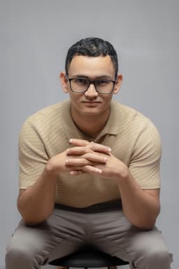 Marciel Paulino dos Santos