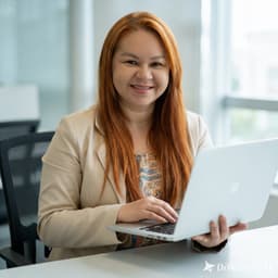 Foto de Ana Cláudia Rodrigues