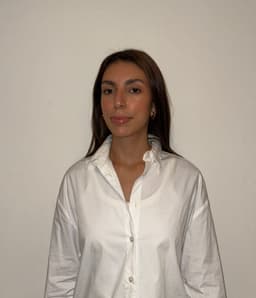 Lorena Gambini Fernando