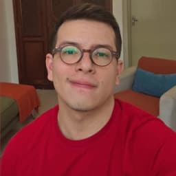 Foto de Jonas Figueiró