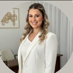 Foto de Giovanna Chiambroni
