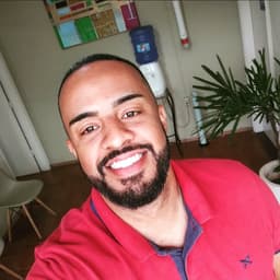 Aires Ramon dos Reis