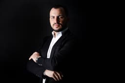 Braulio da Silva Simões