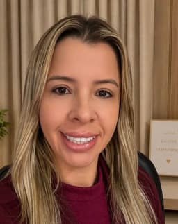 Foto de Suelen Piccini Nunes
