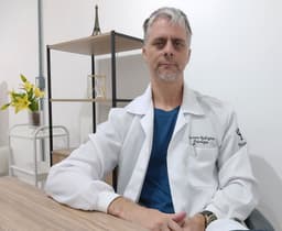 Foto de Gustavo Rodrigues Heckrath