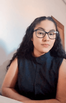 Foto de Rosiane Cruz