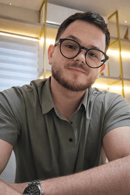 Foto de Valter da Silva Santos