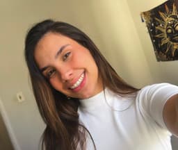 Foto de Camila Araújo Campos
