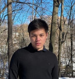 Foto de Leonardo Keiti Mendes Watanabe