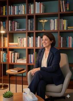 Foto de Perpétua Machado/ psi.perpetua