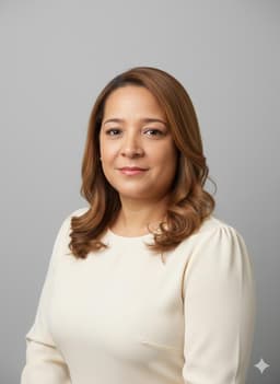 Foto de Carla Santos
