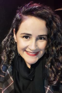 Foto de Daniela Ap. Martins