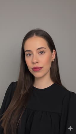 Letícia Da Silva Pivetta Lourenço