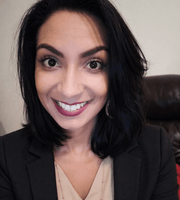 Foto de Giselle Dionizio