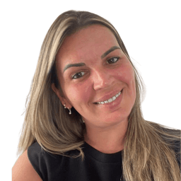 Foto de Andreia Azevedo Fernandes