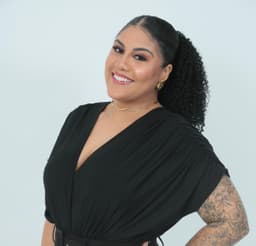 Talita de Souza Otacilio