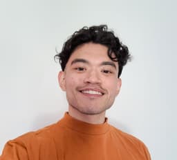 Foto de Erik Yamakawa