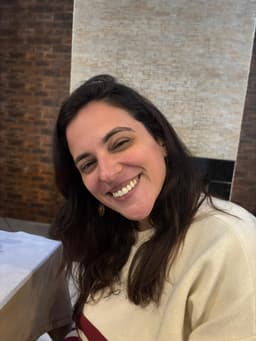 Foto de Cássia Dieguez