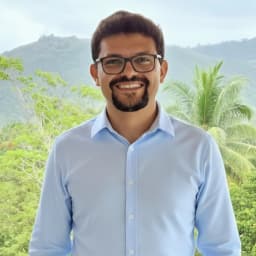 Foto de Felipe Jardim