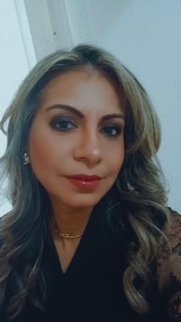 Jaiza Sammara de Araujo Alves