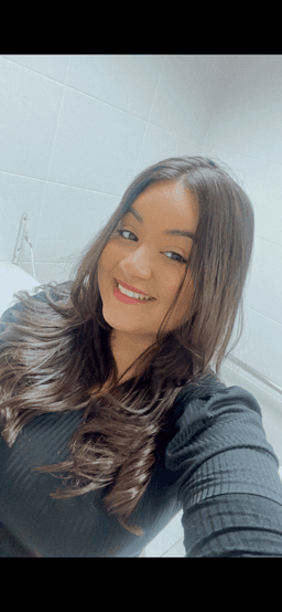 Emilly Germano Duarte