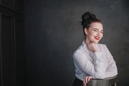 Cristiane de Oliveira Hoff