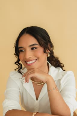 Foto de Natália Alves Oliveira