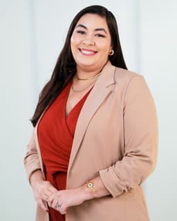 Foto de Maria Eduarda Ferreira