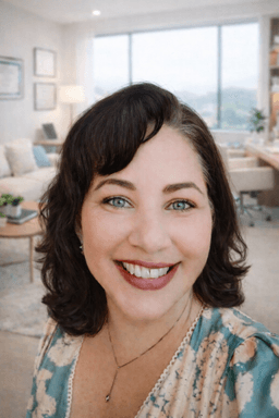 Foto de Cintia Albuquerque