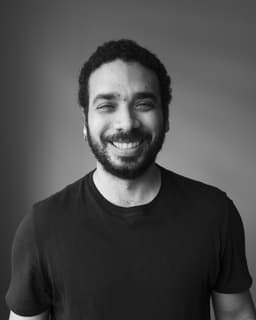 Pedro Henrique Santos Abreu