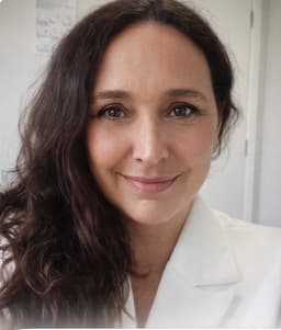 Foto de Débora Stabile