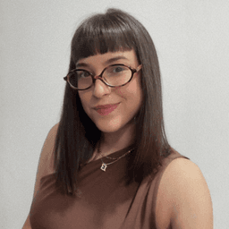 Anna Laura Gomes Barbosa