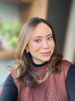 Mariana Luchi Figueiredo Costa