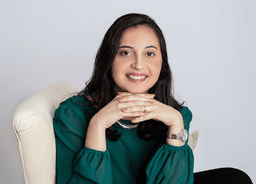 Foto de Karine Monteiro de Carvalho Mendes