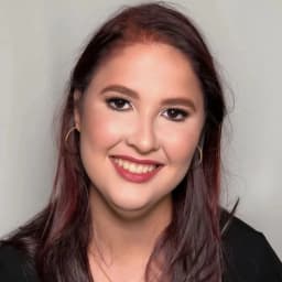Tálita De Barros Sousa