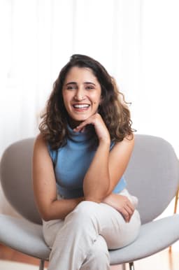 Foto de Amanda Gonçalves Caixeta