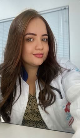 Foto de Mariana Soares Ferreira