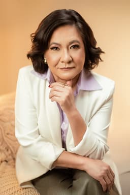 Celia Cristiane Hiraoka