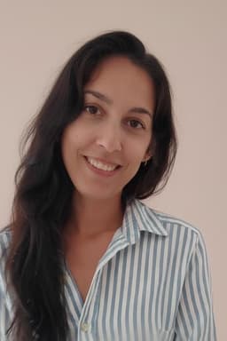 Jéssica Souza